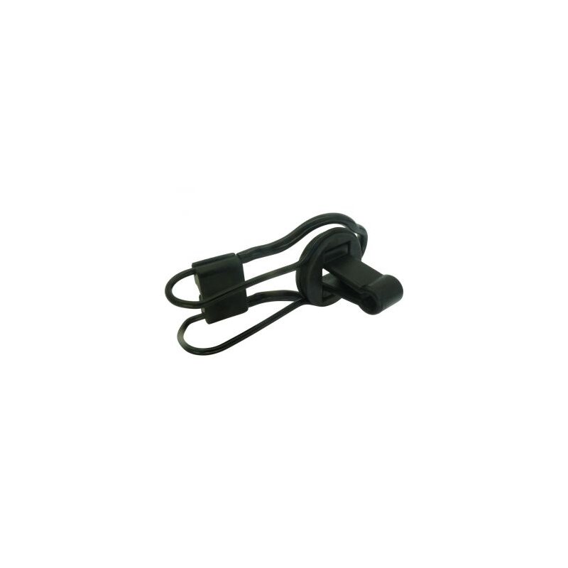 Sennheiser MZQ 10 holder for MKE1