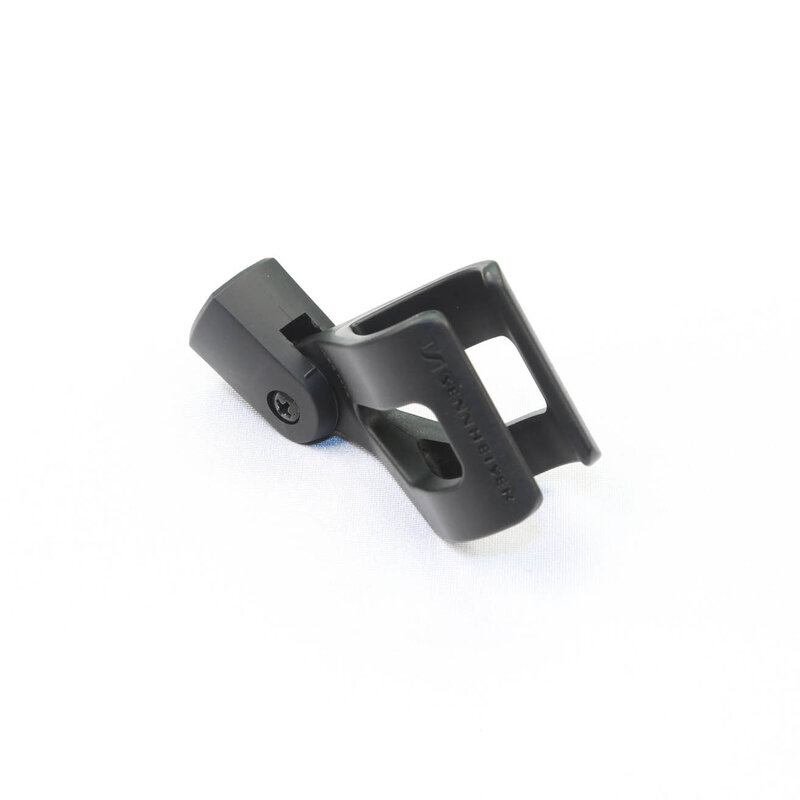 Sennheiser MZQ 3072