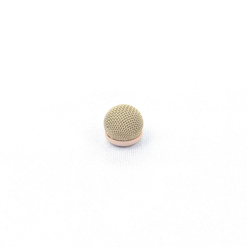 Sennheiser MZW 01, beige