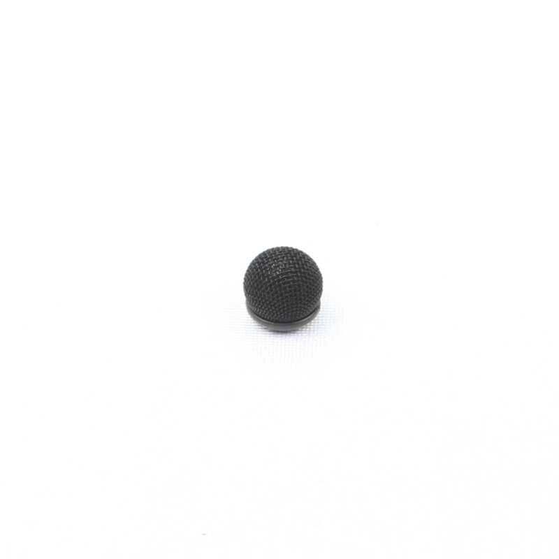 Sennheiser MZW 01, black