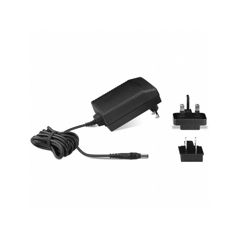 Sennheiser NT 1-1 PSU for ASA1 & L2015
