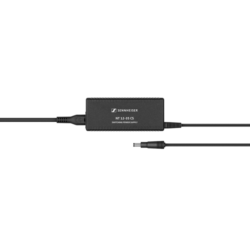 Sennheiser NT 12-35 CS