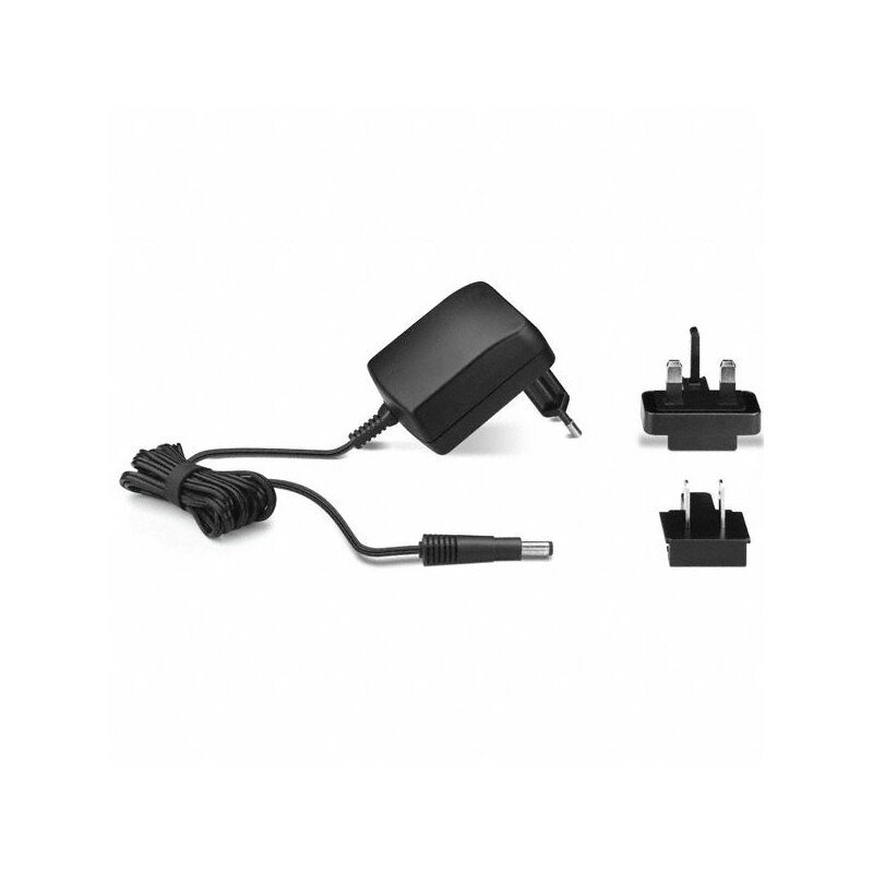 Sennheiser NT 2-3 PSU for Evolution