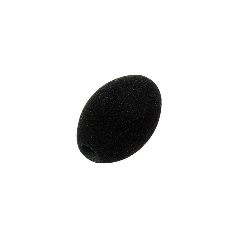 Sennheiser vindhette MZW 34 PRO