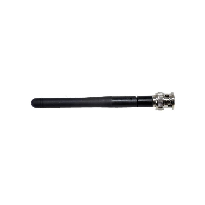SennheiserSK6000 Antenne for beltpack