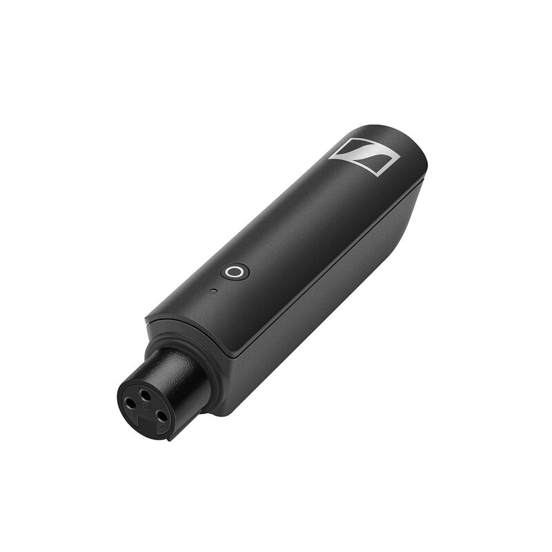 [508494] Sennheiser XSW-D XLR Hun sender