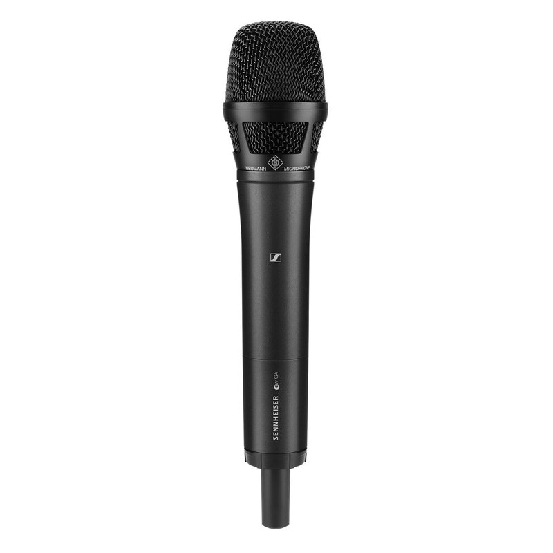 Sennheiser ew500 G4-KK205-GW