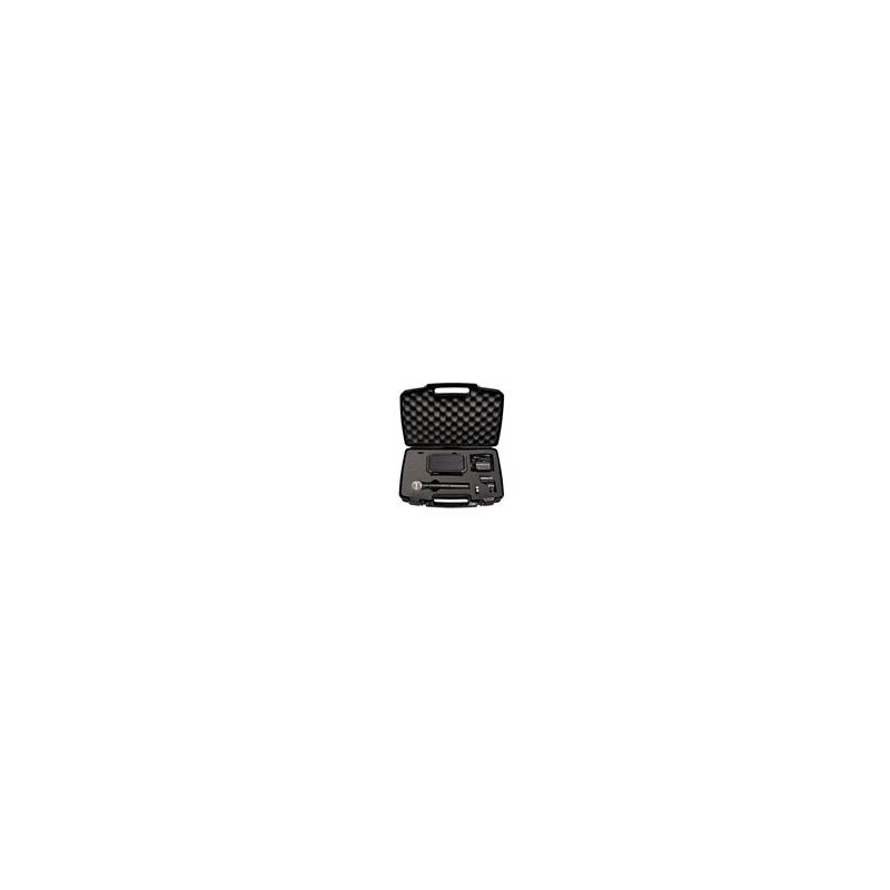 [PGX24ESM58R1] Shure PGX24ESM58R1 Shure trådløst system