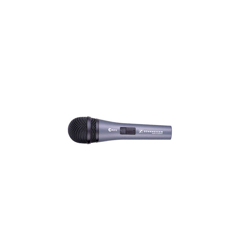 Sennheiser E 825-S