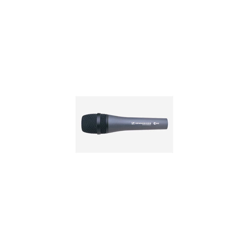 Sennheiser E 845-S