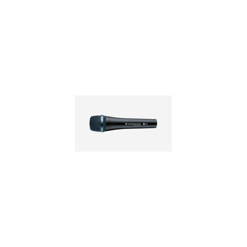 Sennheiser E 935