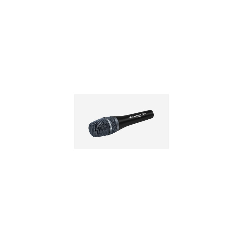[500881] Sennheiser E 965