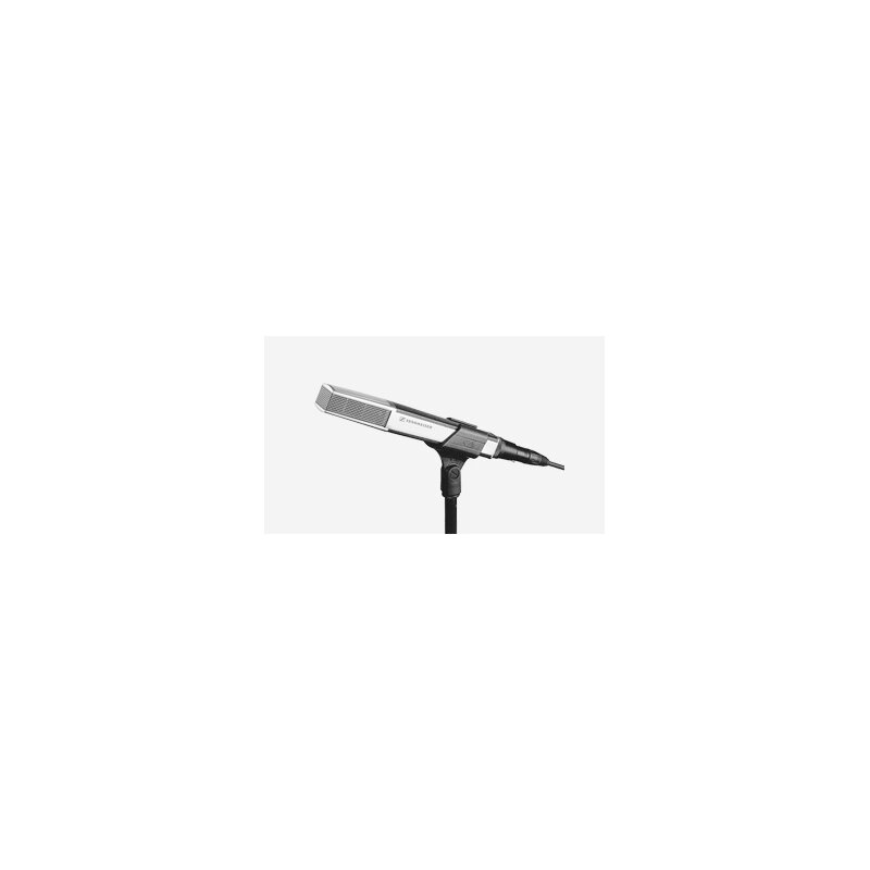 [000762] Sennheiser MD 441-U
