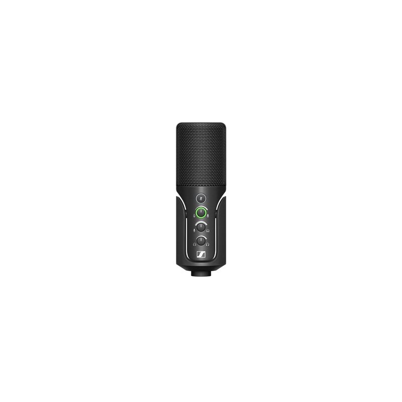 Sennheiser Profile Streaming Set