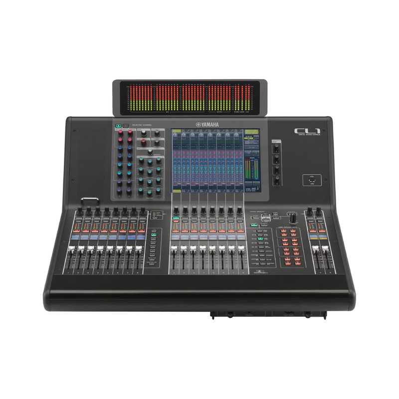 Yamaha CL1 Digital mikser