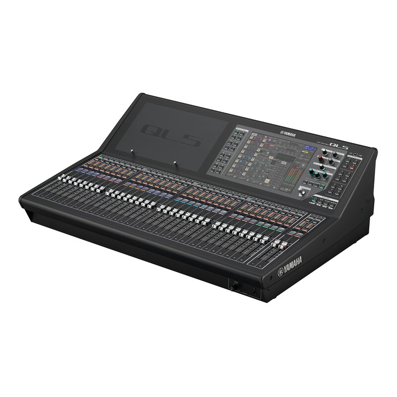 Yamaha QL5 Digital mikser