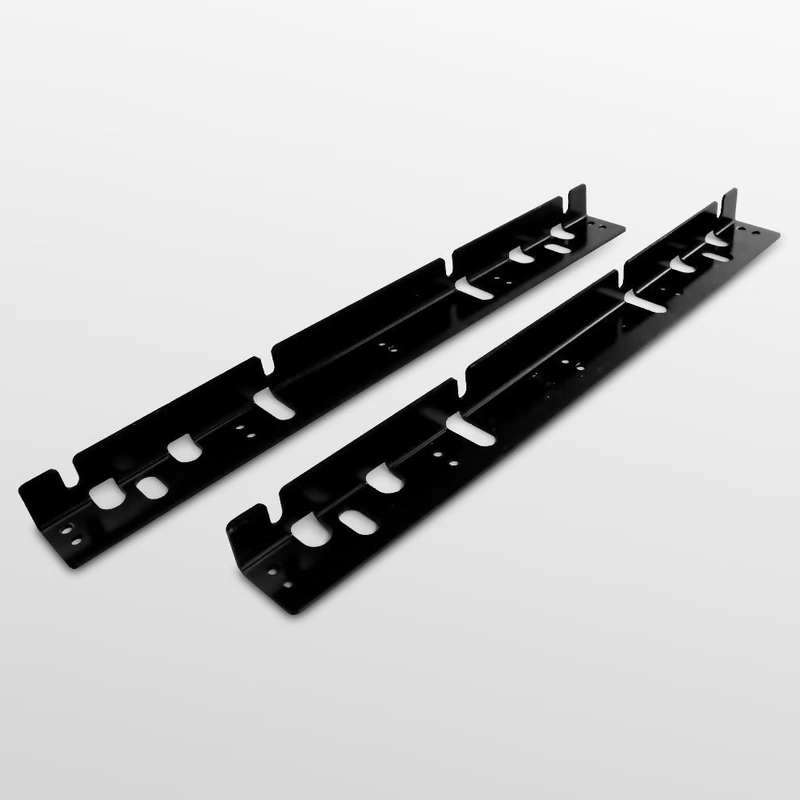 [RK1] Yamaha RK1 rack mount kit