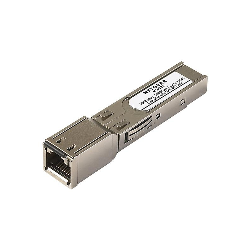 NETGEAR AV-Line NG-AGM734