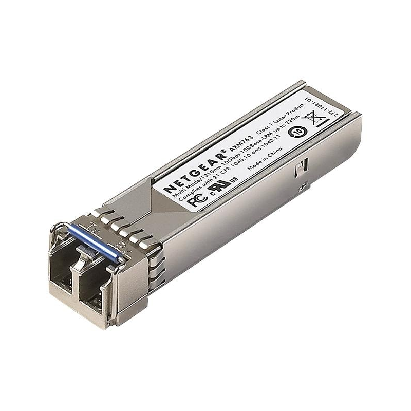 NETGEAR AV-Line NG-AXM763