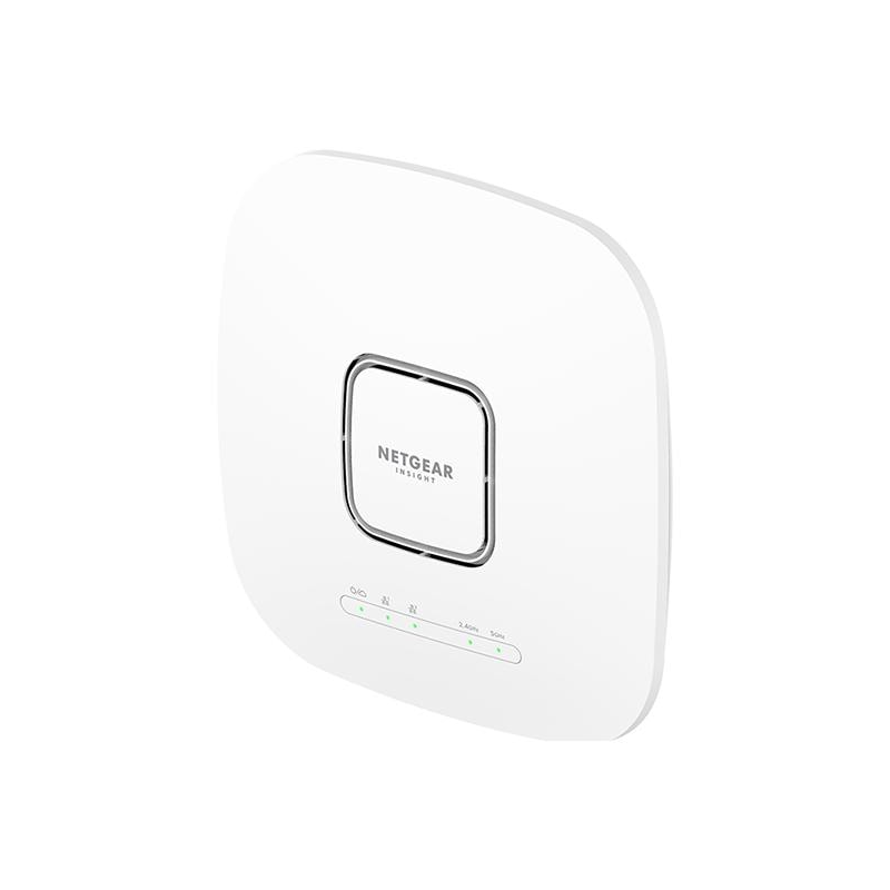NETGEAR AV-Line NG-WAX628-111EUS