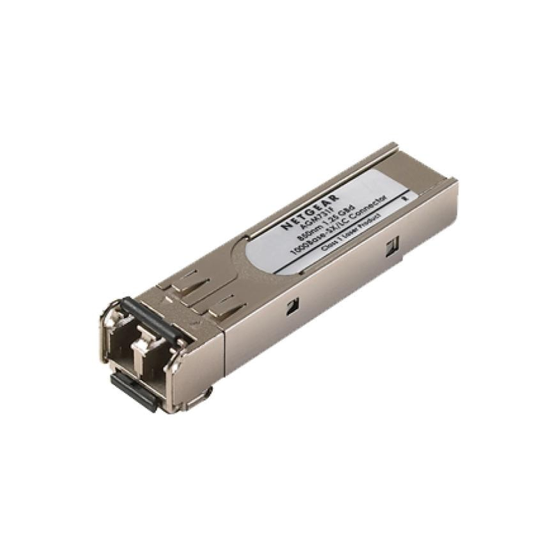 NETGEAR NG-AGM731F SFP Transceiver