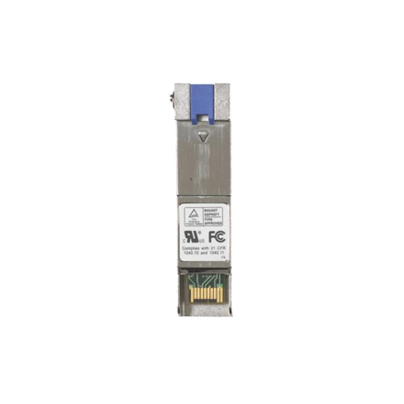 NETGEAR NG-AGM732F SFP 1G Fiber Module