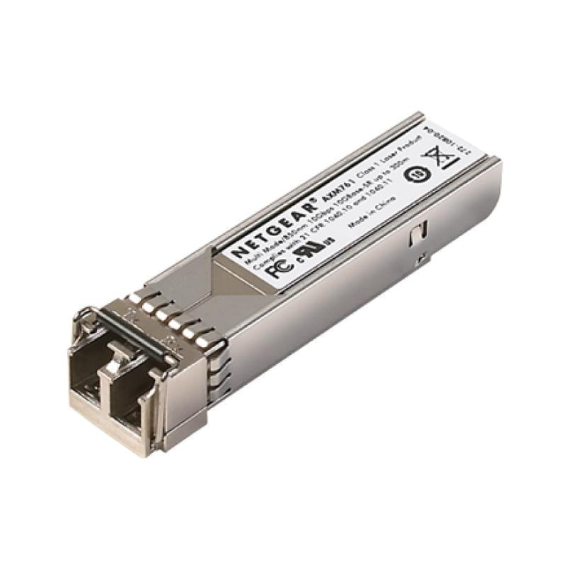 NETGEAR NG-AXM761 SFP+ Transceiver