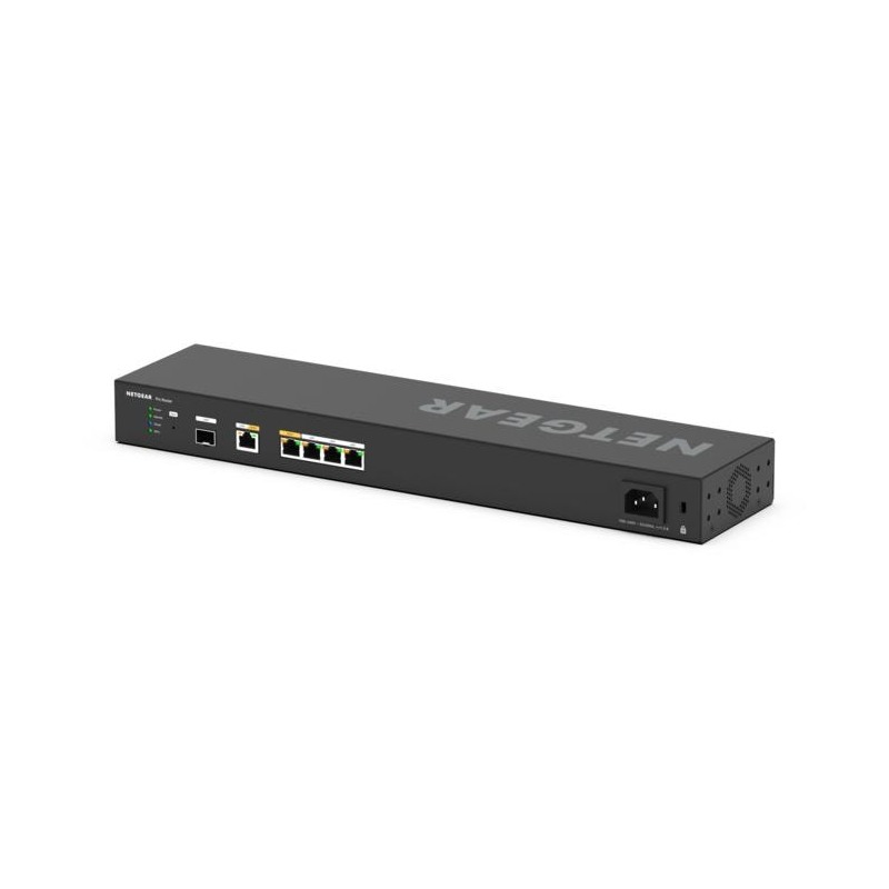 [NG-PR460X-111EUS] NETGEAR NG-PR460X-111EUS