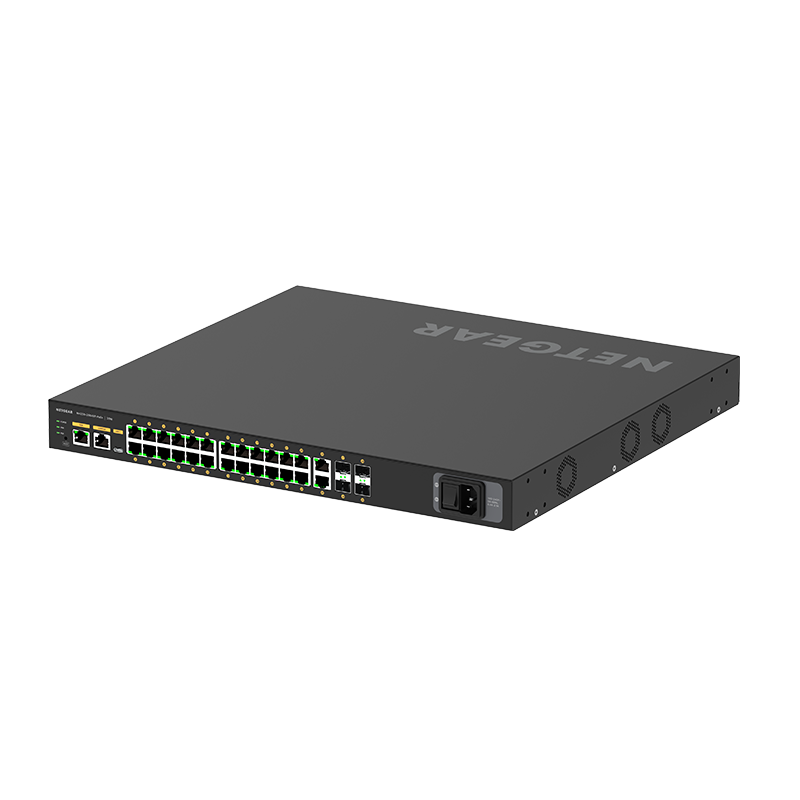 [WAX628-111EUS] NETGEAR NG-WAX628-111EUS