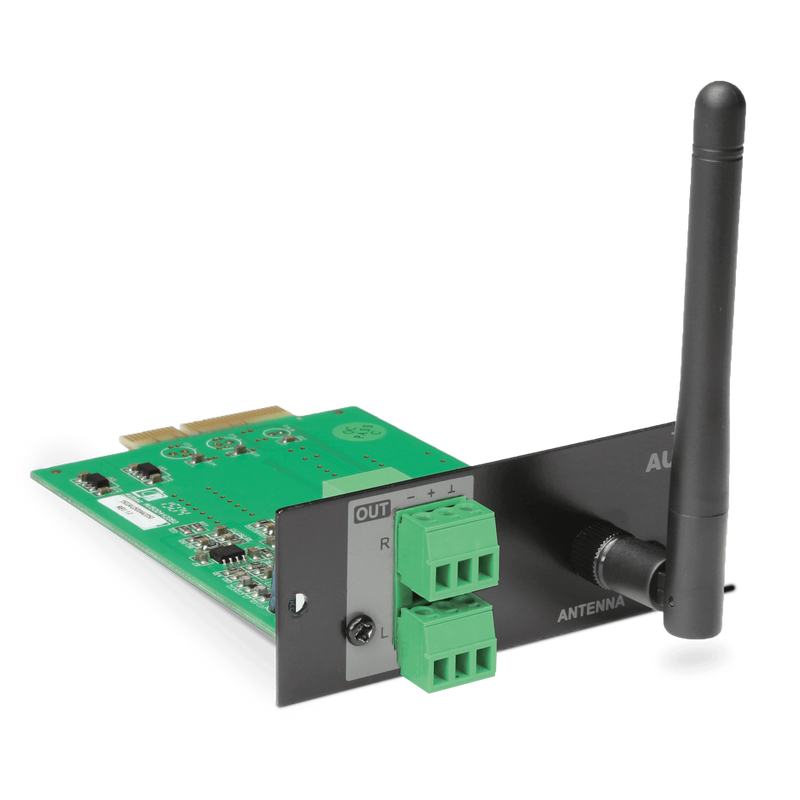 Audac BMP42 Bluetooth-modul