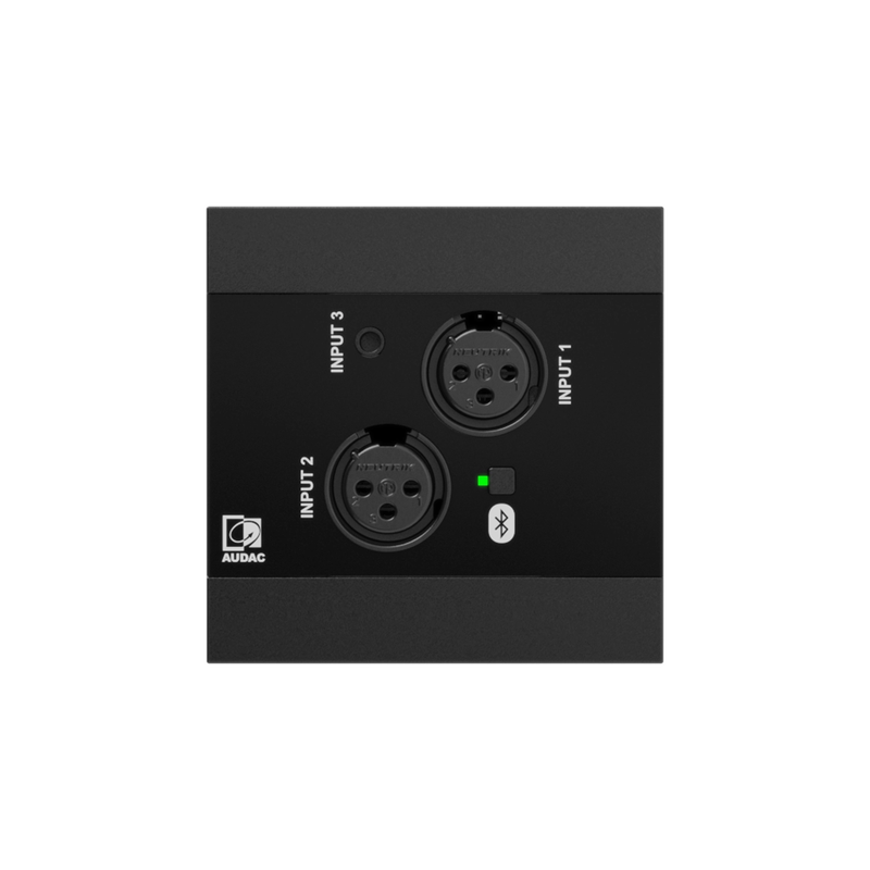 Audac NWP320/B