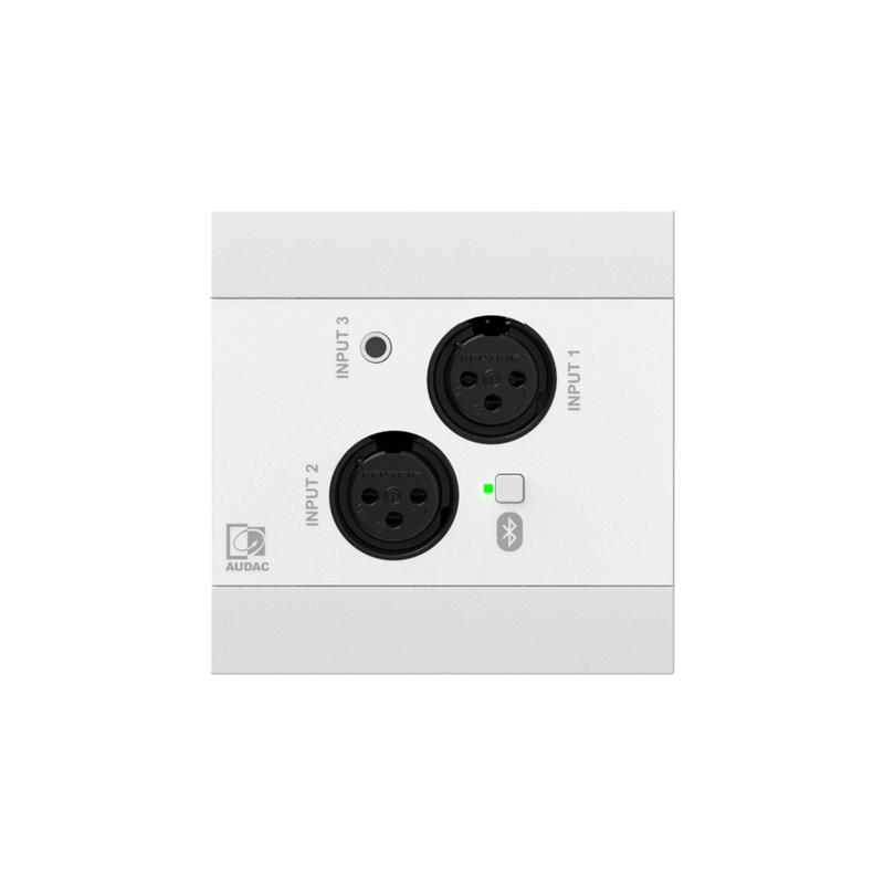 Audac NWP320/W