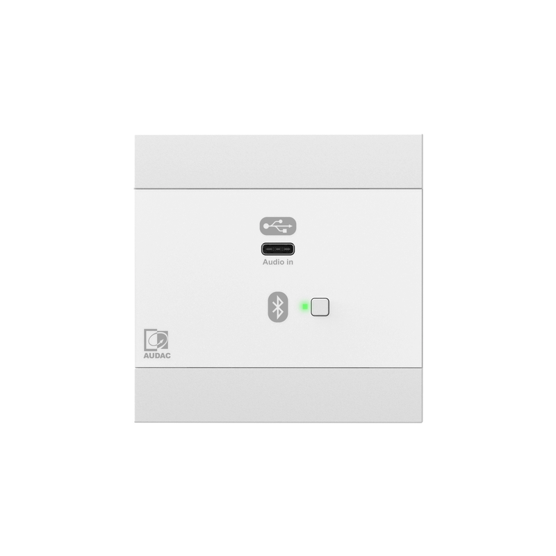 Audac NWP400/W