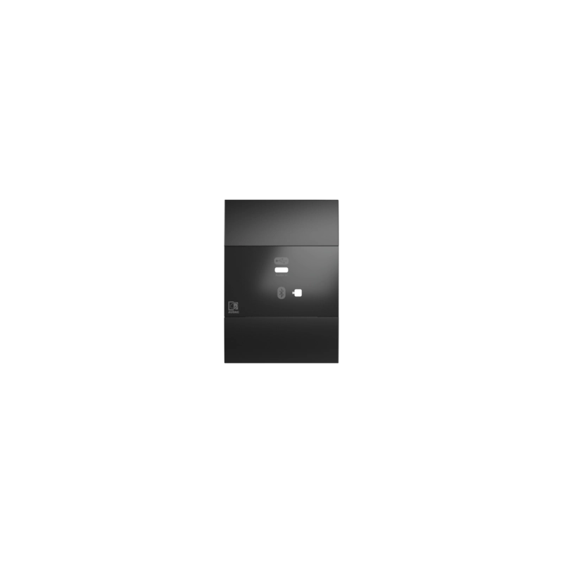 Audac NWP400US/B  US-size