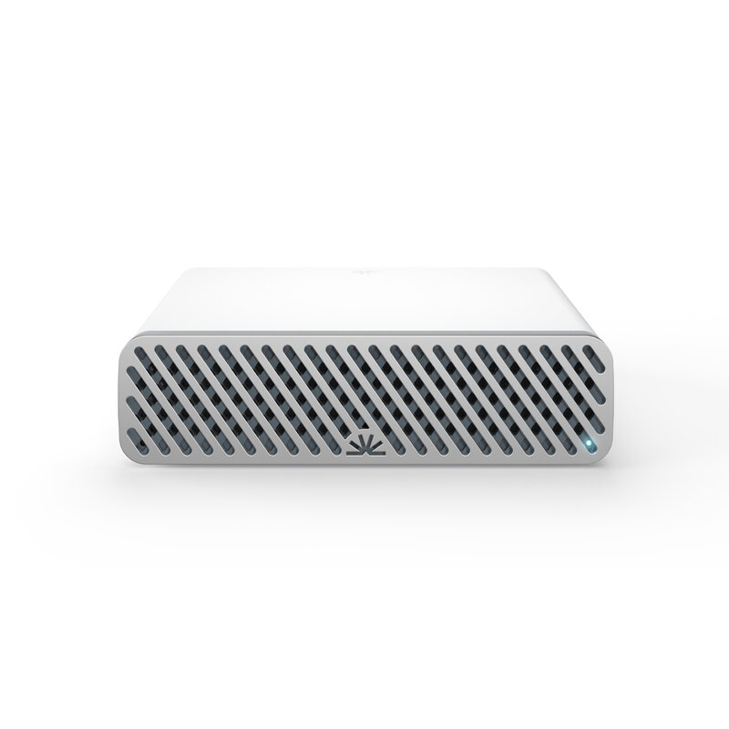 Pleneo RoomHub
