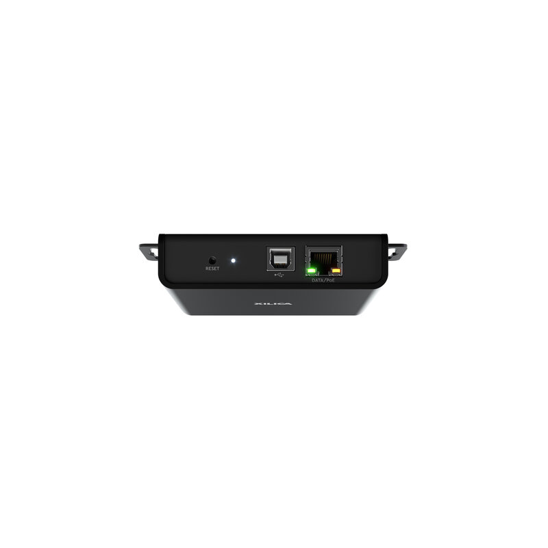 Xilica GIO USB