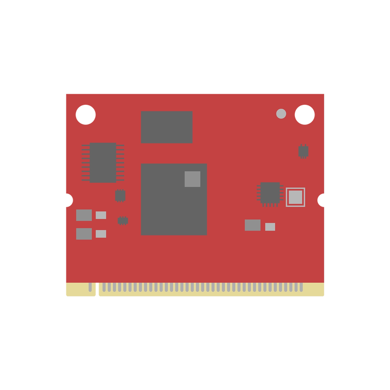 Audac ANM88