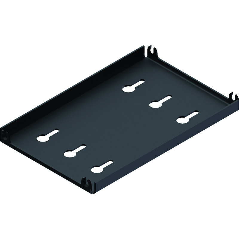 [MBS200] Audac MBS200