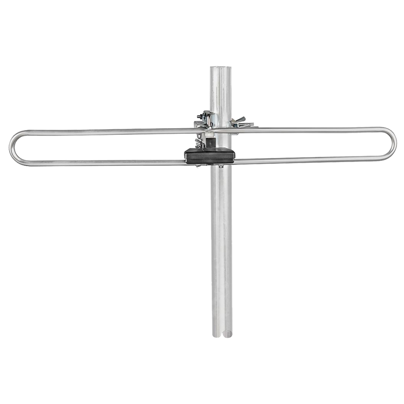 Audac RGA12 DAB+ antenne