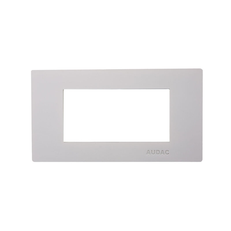 [CP45CF2/B] Caymon CP45CF2/B Svart