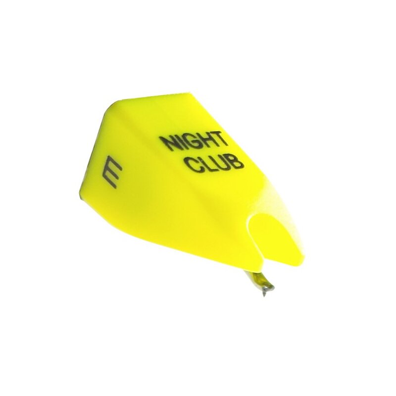 Ortofon Night Club E Stylus