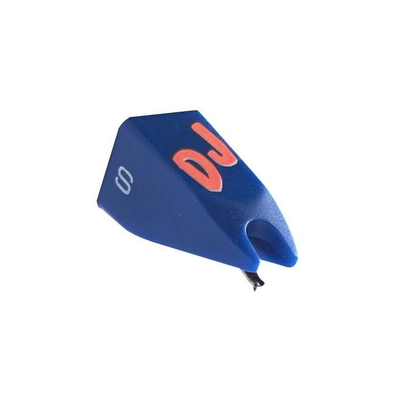 [0020061] Ortofon DJ S Stylus