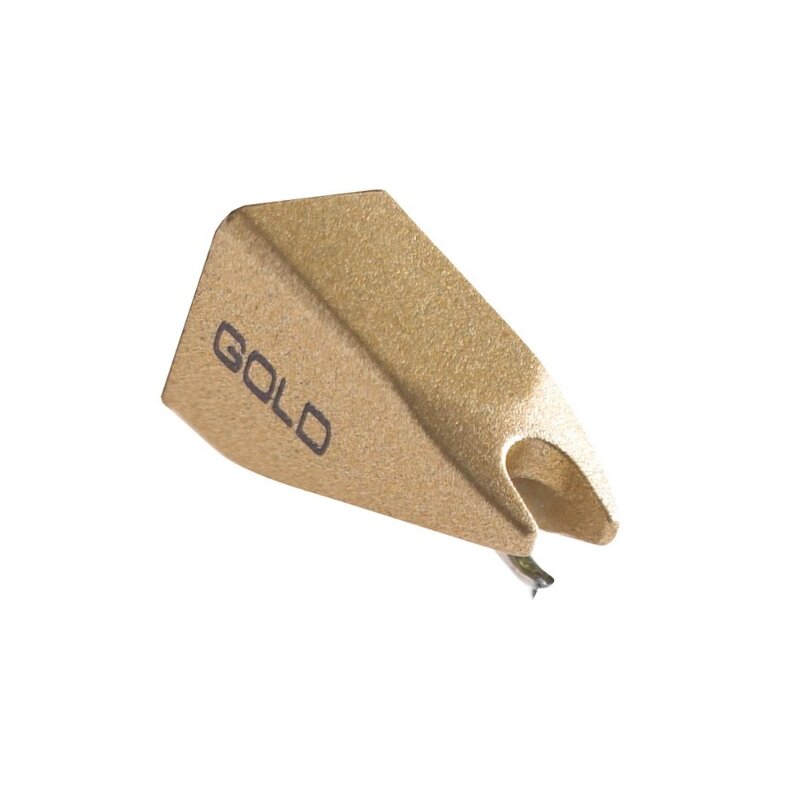 [0020071] Ortofon Gold Stylus
