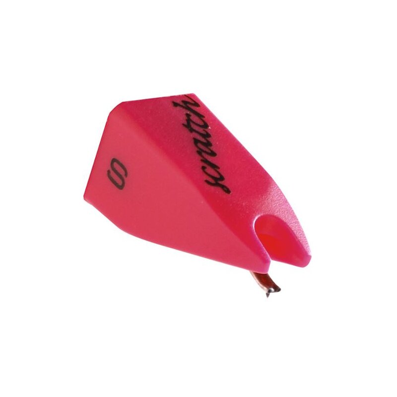 Ortofon Scratch Stylus