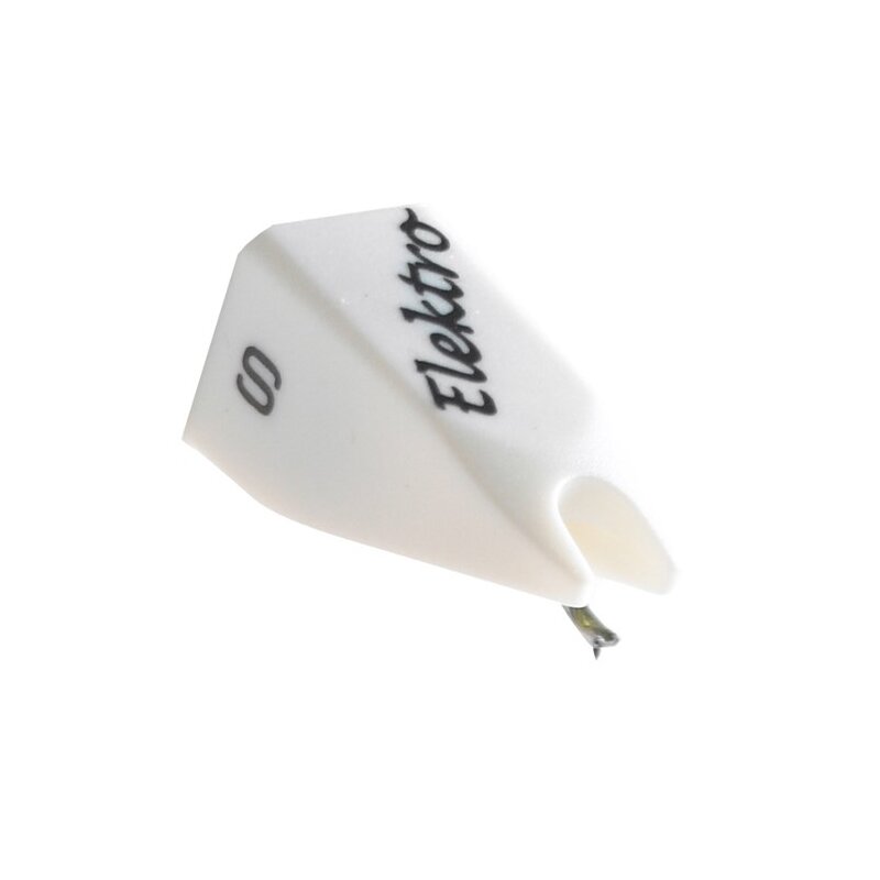 [0020111] Ortofon Elektro Stylus