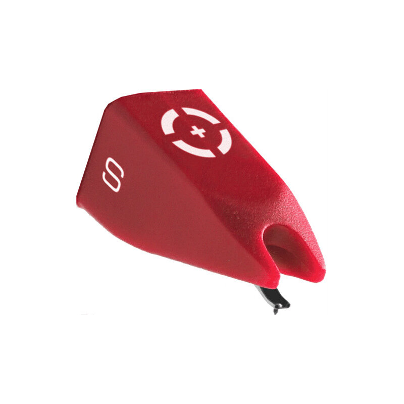 Ortofon DigiTrack Stylus