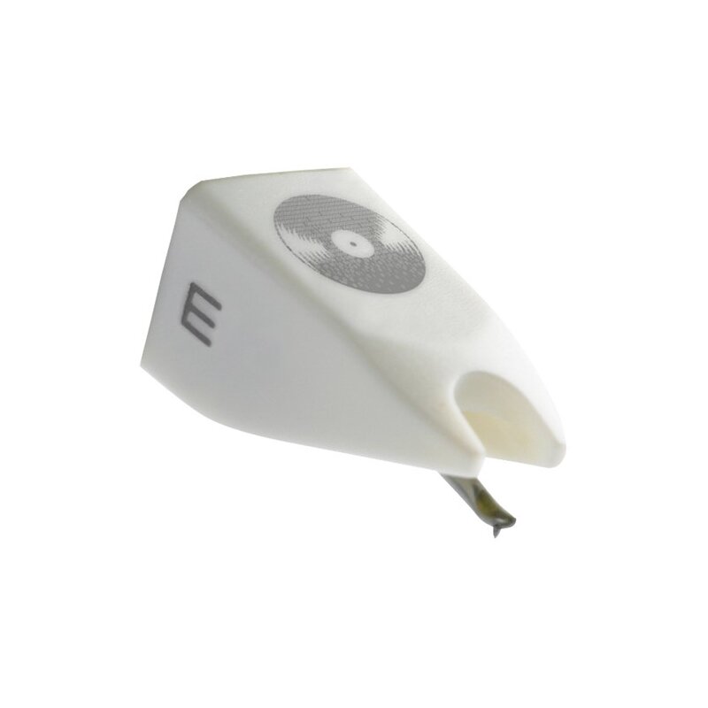 Ortofon Arkiv Stylus