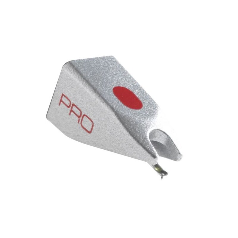 Ortofon PRO Stylus