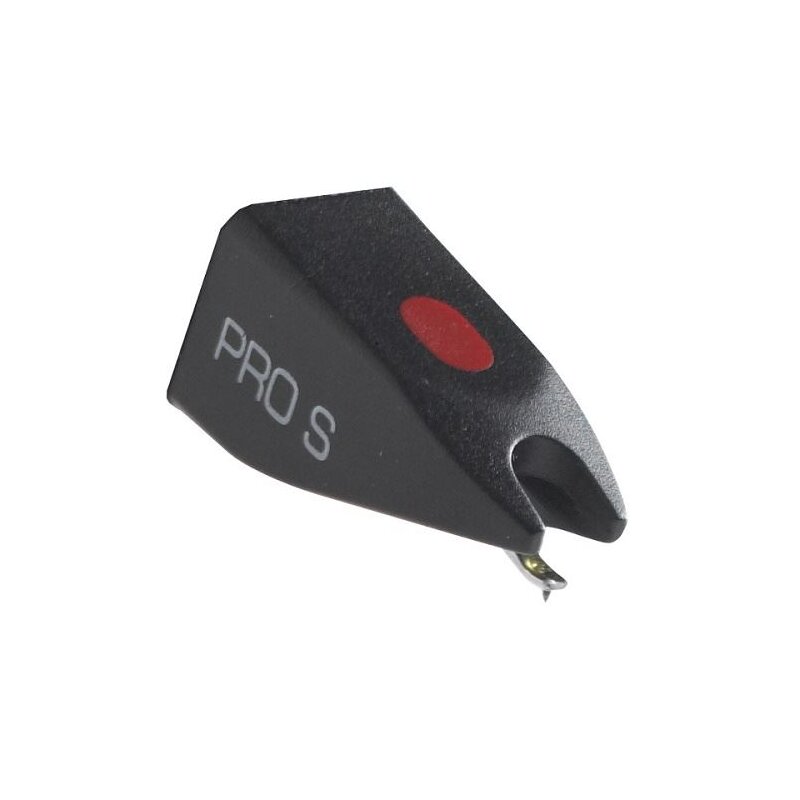 Ortofon PRO S Stylus