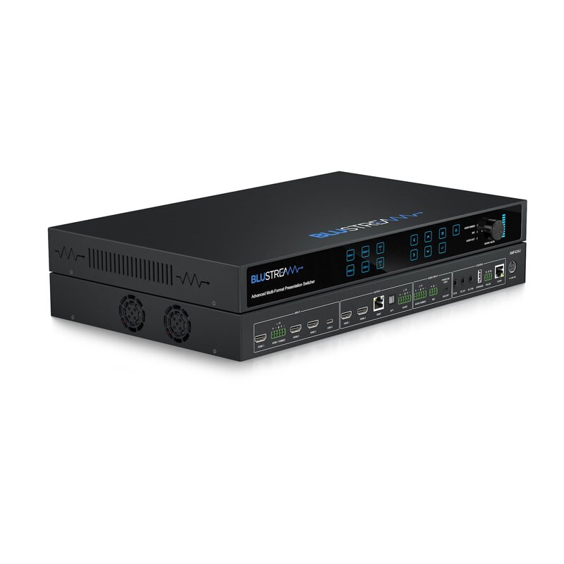 Blustream AMF42AU